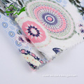 /msite/products/detail/productid/58385483/id/680748.html